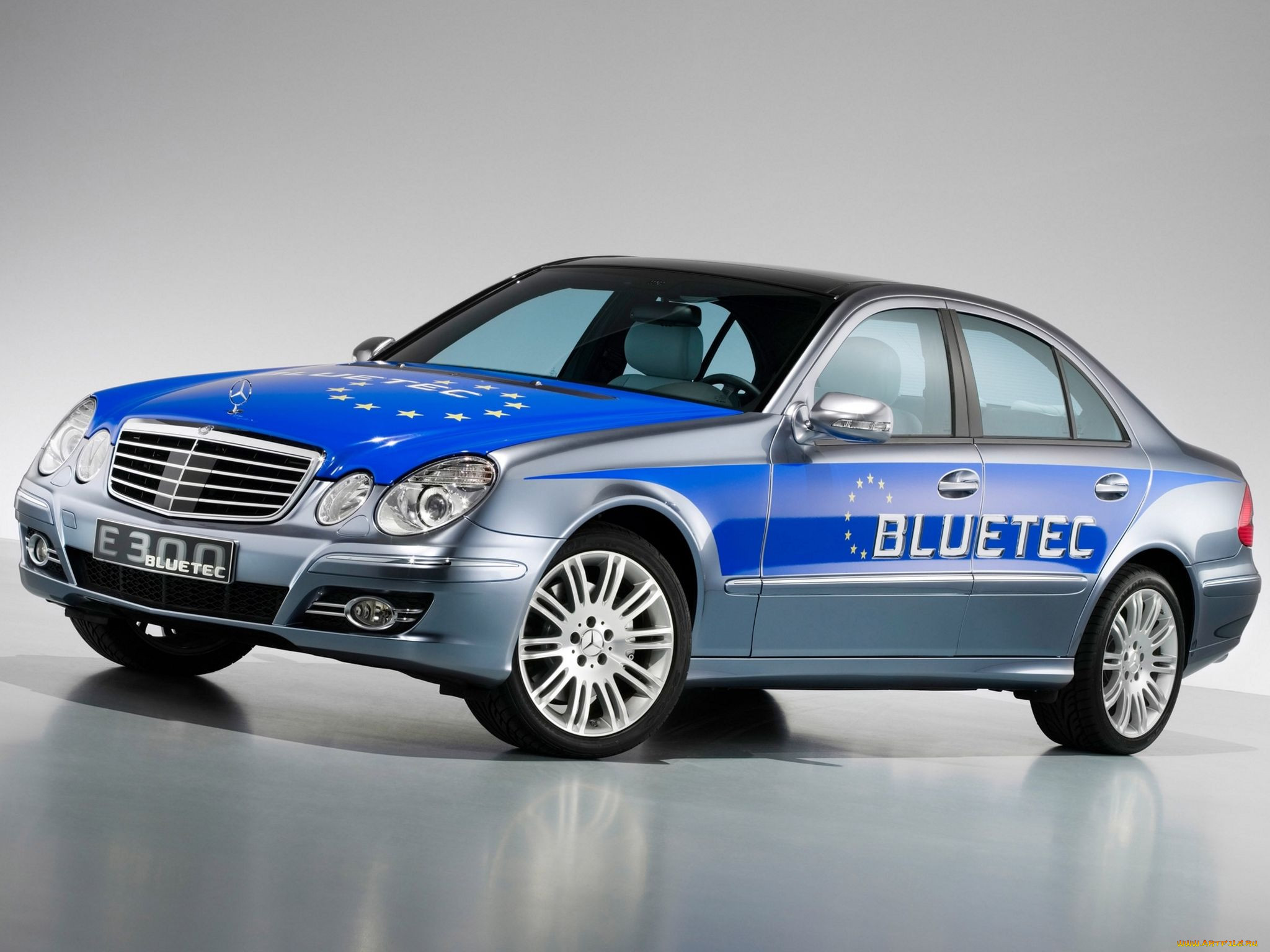 , mercedes, benz